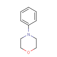 FT-0619409 CAS:92-53-5 chemical structure