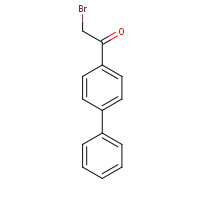 FT-0619410 CAS:135-73-9 chemical structure