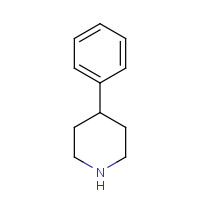 FT-0619411 CAS:771-99-3 chemical structure