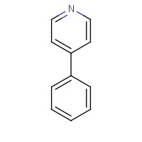 FT-0619412 CAS:939-23-1 chemical structure