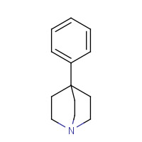 FT-0619414 CAS:51069-11-5 chemical structure