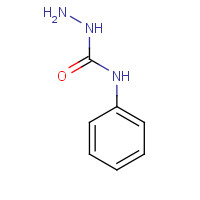 FT-0619415 CAS:537-47-3 chemical structure