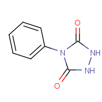 FT-0619416 CAS:15988-11-1 chemical structure