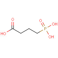 FT-0619417 CAS:4378-43-2 chemical structure