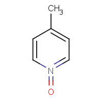 FT-0619418 CAS:1003-67-4 chemical structure