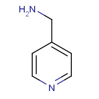 FT-0619419 CAS:3731-53-1 chemical structure