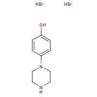 FT-0619421 CAS:38869-37-3 chemical structure