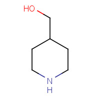 FT-0619422 CAS:6457-49-4 chemical structure