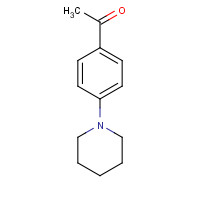 FT-0619423 CAS:10342-85-5 chemical structure