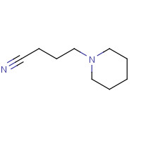 FT-0619424 CAS:4672-18-8 chemical structure