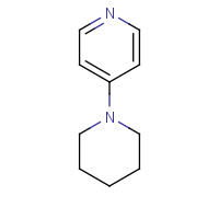 FT-0619425 CAS:2767-90-0 chemical structure