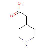 FT-0619426 CAS:51052-78-9 chemical structure