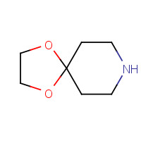 FT-0619427 CAS:177-11-7 chemical structure