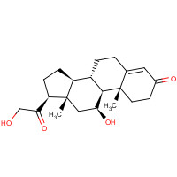 FT-0619429 CAS:50-22-6 chemical structure