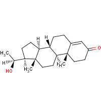 FT-0619430 CAS:652-69-7 chemical structure