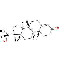 FT-0619431 CAS:1662-06-2 chemical structure