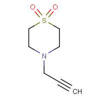 FT-0619432 CAS:10442-03-2 chemical structure