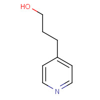 FT-0619433 CAS:2629-72-3 chemical structure