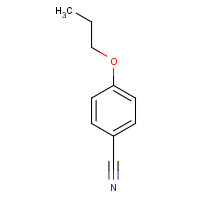 FT-0619434 CAS:60758-84-1 chemical structure