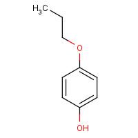 FT-0619435 CAS:18979-50-5 chemical structure