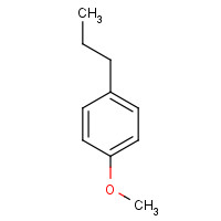 FT-0619436 CAS:104-45-0 chemical structure