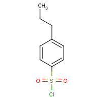 FT-0619437 CAS:146949-07-7 chemical structure