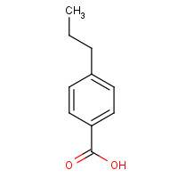 FT-0619438 CAS:2438-05-3 chemical structure