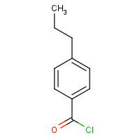 FT-0619439 CAS:52710-27-7 chemical structure