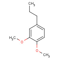 FT-0619440 CAS:5888-52-8 chemical structure