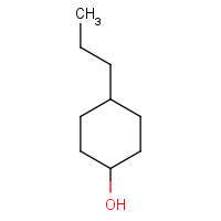 FT-0619441 CAS:52204-65-6 chemical structure