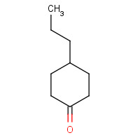 FT-0619442 CAS:40649-36-3 chemical structure