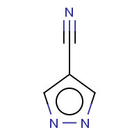 FT-0619444 CAS:31108-57-3 chemical structure