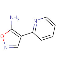 FT-0619445 CAS:499785-46-5 chemical structure