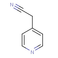 FT-0619446 CAS:92333-25-0 chemical structure