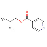 FT-0619447 CAS:226896-38-4 chemical structure