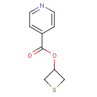 FT-0619448 CAS:321724-35-0 chemical structure