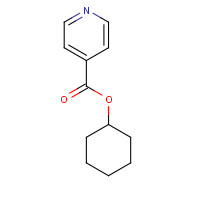 FT-0619449 CAS:163778-04-9 chemical structure