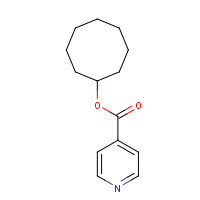 FT-0619450 CAS:163778-03-8 chemical structure