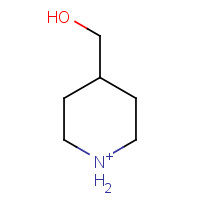 FT-0619452 CAS:586-95-8 chemical structure