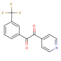 FT-0619453 CAS:271247-57-5 chemical structure