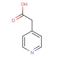 FT-0619454 CAS:28356-58-3 chemical structure