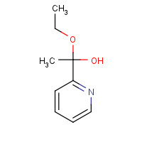 FT-0619455 CAS:54401-85-3 chemical structure