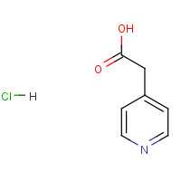 FT-0619456 CAS:6622-91-9 chemical structure