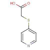 FT-0619457 CAS:10351-19-6 chemical structure