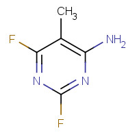 FT-0619459 CAS:18260-66-7 chemical structure