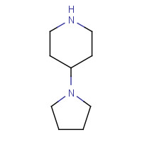 FT-0619460 CAS:5004-07-9 chemical structure