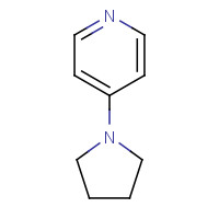 FT-0619461 CAS:2456-81-7 chemical structure