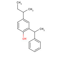 FT-0619462 CAS:2622-83-5 chemical structure