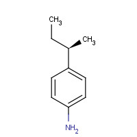 FT-0619463 CAS:30273-11-1 chemical structure