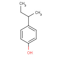 FT-0619464 CAS:99-71-8 chemical structure